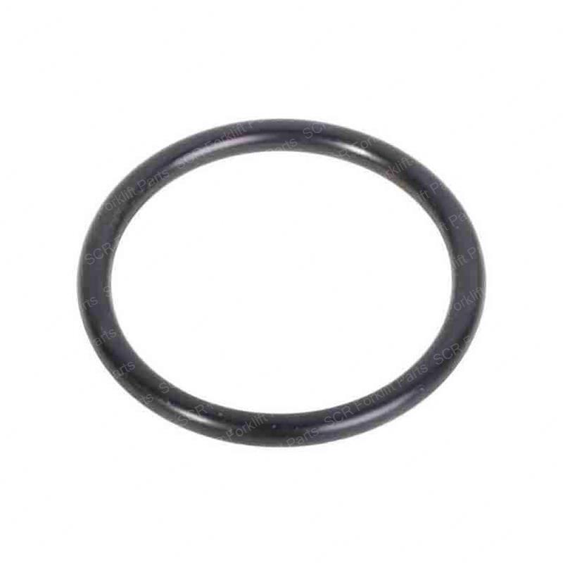 O-RING MB0A4121 mb0a4121 product image