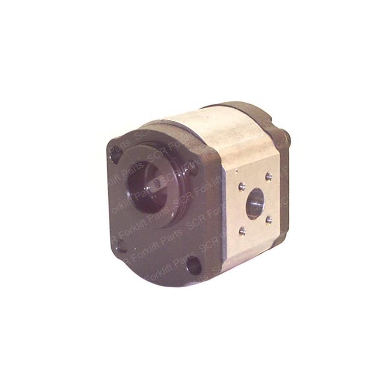 PUMP - HYDRAULIC LI0023009000 li0023009000 product image