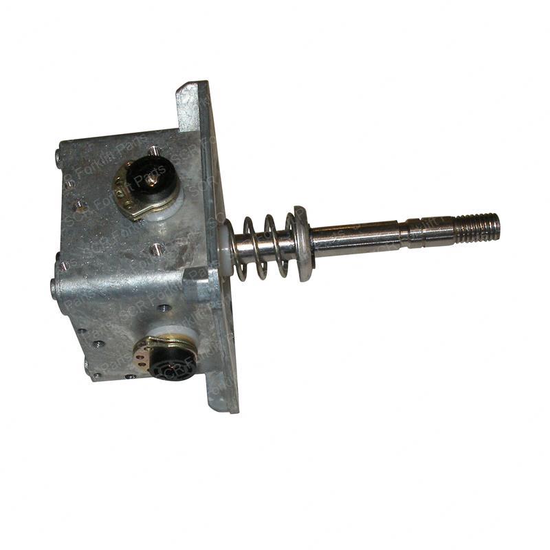 BASE ASSEMBLY - MECHANICAL JL1600307A jl1600307a product image