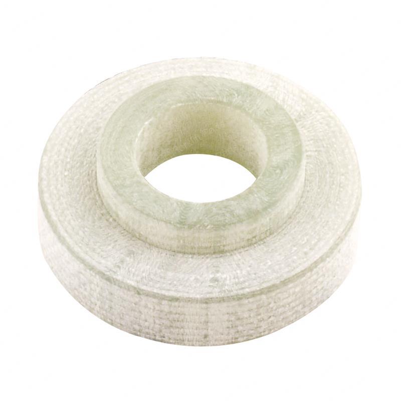INSULATOR YT2302673 yt2302673 product image
