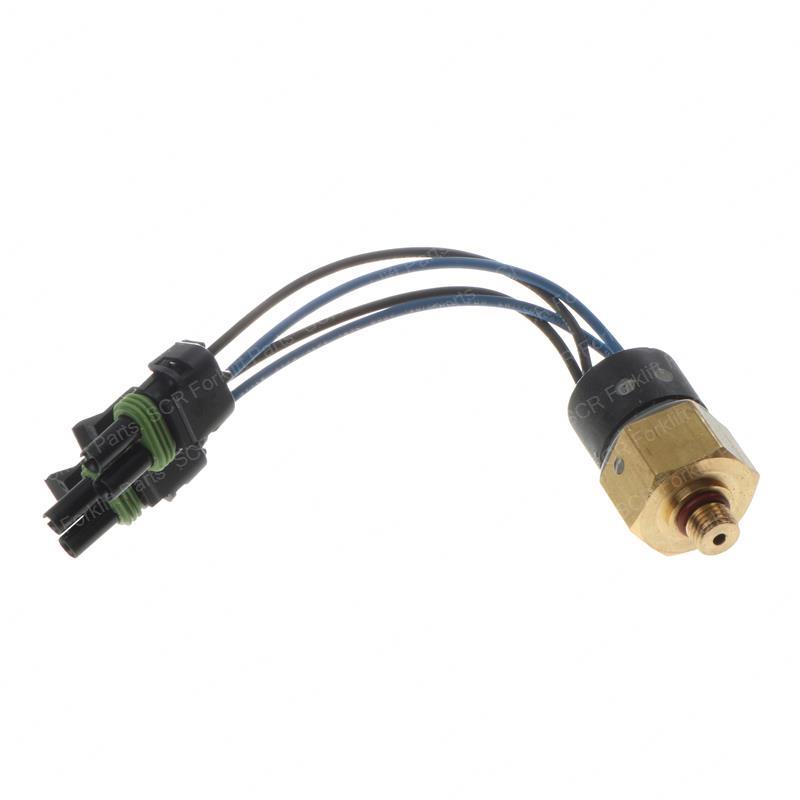 SWITCH - PRESSURE JL10166941 jl10166941 product image