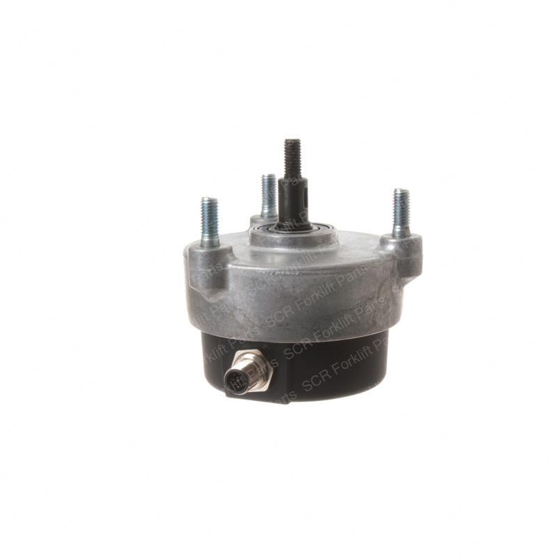 ENCODER - STEERING LIL1153605110 lil1153605110 product image