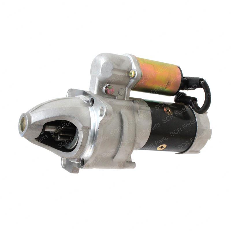 STARTER - NEW KO1811002060 ko1811002060 product image