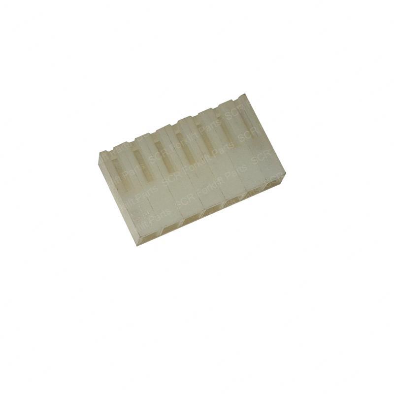 PLUG HOUSING SY103975 sy103975 product image