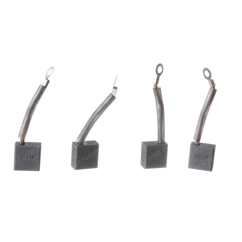 BRUSH - MOTOR SY1234260 sy1234260 product image