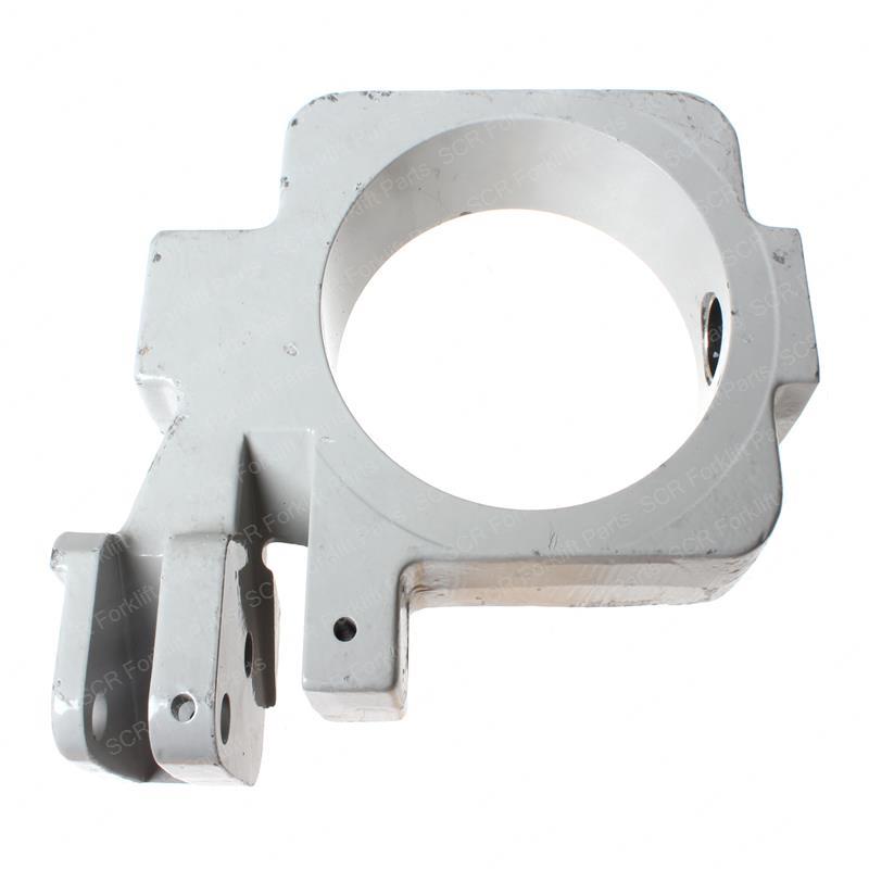 ENG BRACKET MOTOR RH SY28-101446 sy28-101446 product image