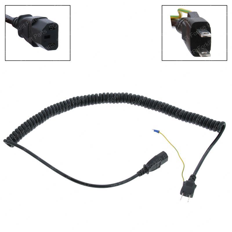 CHARGER CABLE JAPAN CT1115-500006-40 ct1115-500006-40 product image