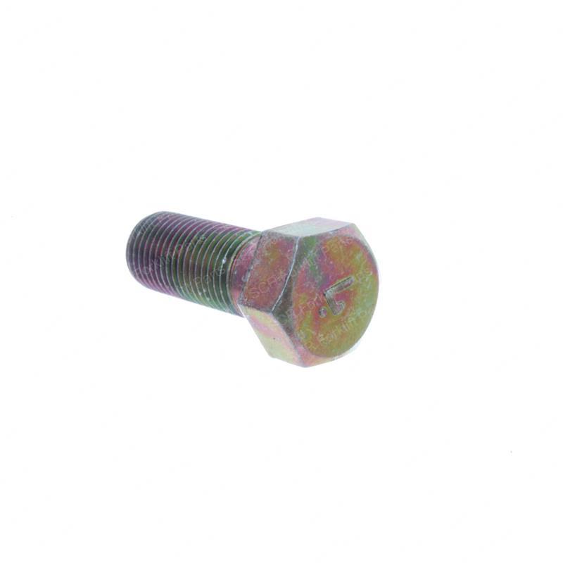 SCREW - HHM M12X1.25X30 7T MB08124-2301A mb08124-2301a product image