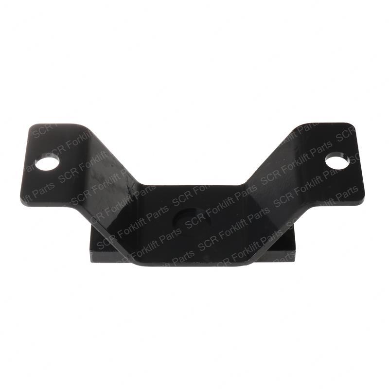 SHIELD BC7158551 bc7158551 product image