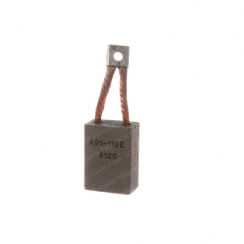 BRUSH - MOTOR CR021157-1 cr021157-1 product image