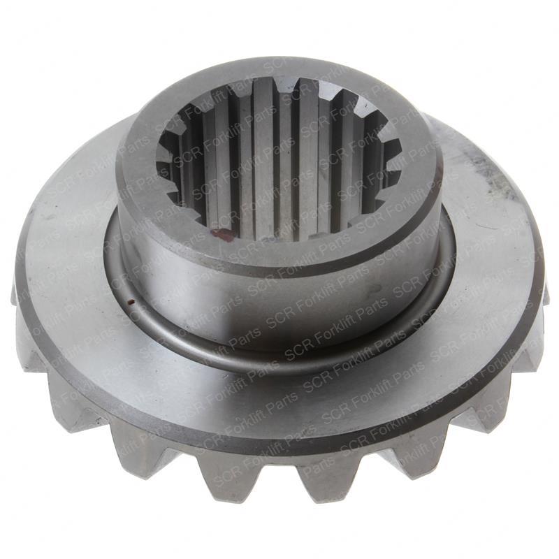 GEAR MB16263-52161W mb16263-52161w product image