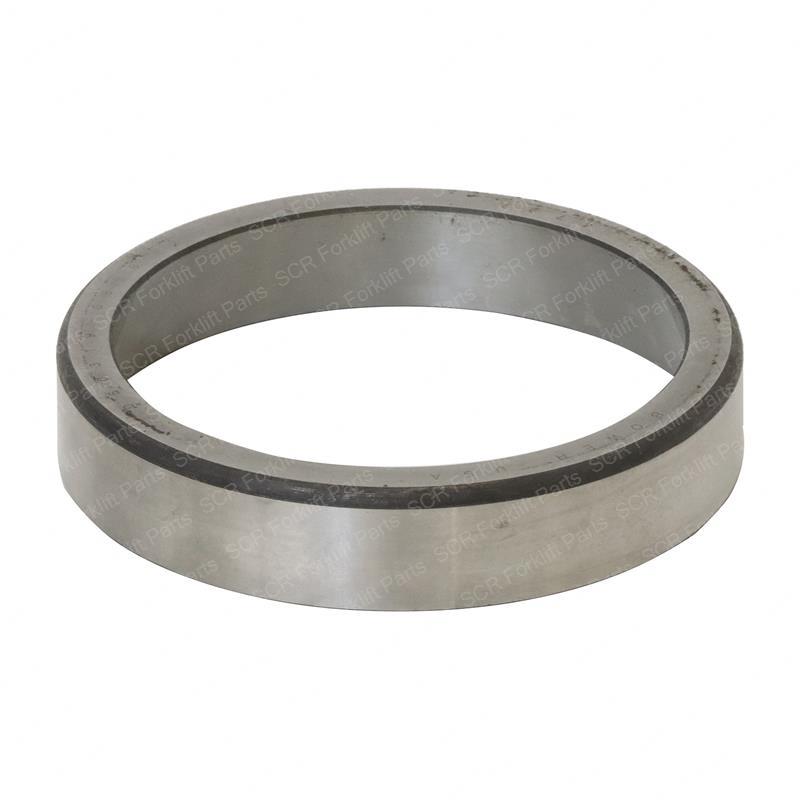 CUP 4,72X0,95 HN247581 hn247581 product image
