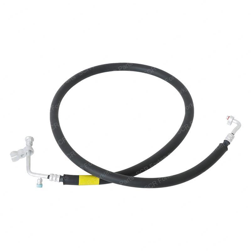HOSE ASSEMBLY -HYD HN11FT-99120 hn11ft-99120 product image