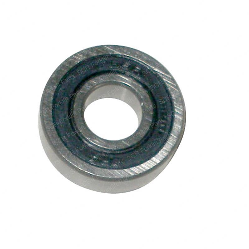 BEARING - BALL DOUBLE SEAL CR65081-50 cr65081-50 product image
