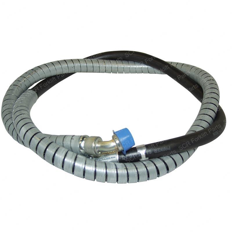 HOSE - HYDRAULIC HY1397978 hy1397978 product image