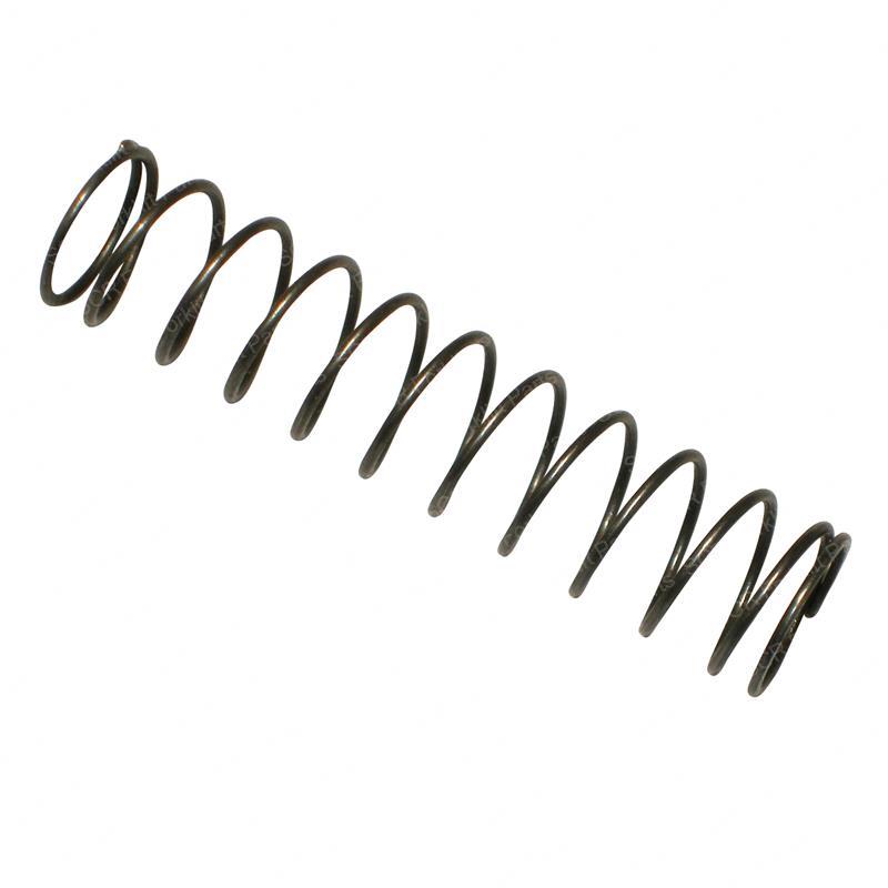 SPRING LI144120 li144120 product image