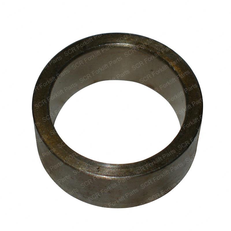 SPACER - BRAKE RA114-008-506-004 ra114-008-506-004 product image