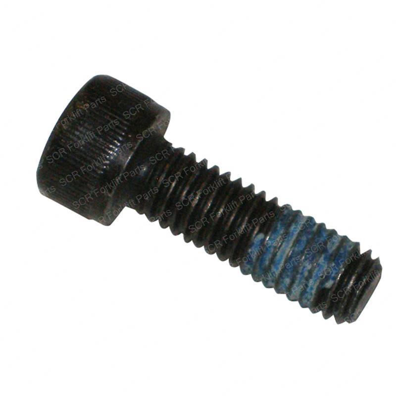 BOLT - SOCKET - THREADLOCKER TY00590-40386-71 ty00590-40386-71 product image