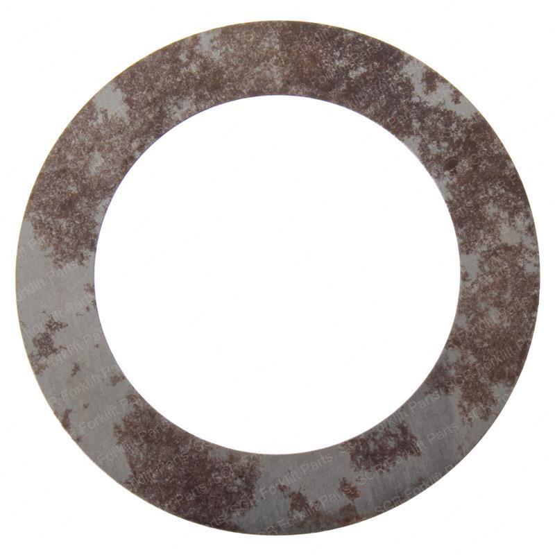 SHIM HY0843996 hy0843996 product image