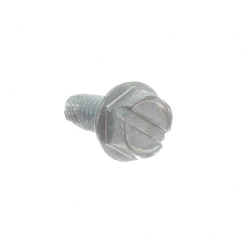 SCREW YT0227110 yt0227110 product image
