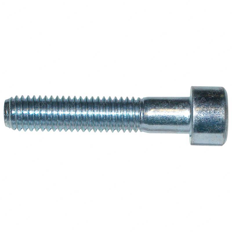SCREW HNXCCH-04228 hnxcch-04228 product image