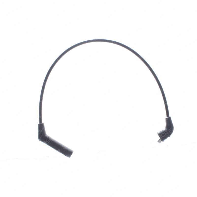 CABLE - SPARK PLUG MB1041394 mb1041394 product image