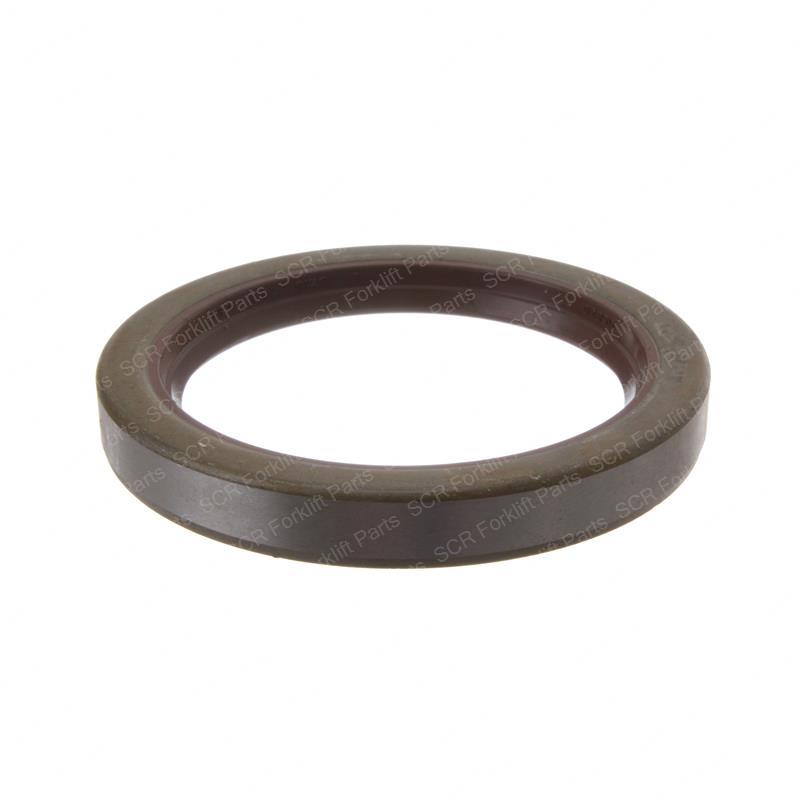 SEAL - OIL HN247257 hn247257 product image