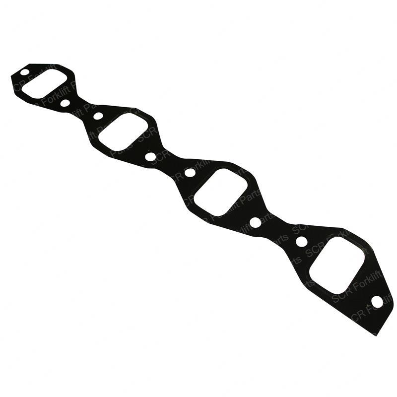 GASKET JC02800910 jc02800910 product image
