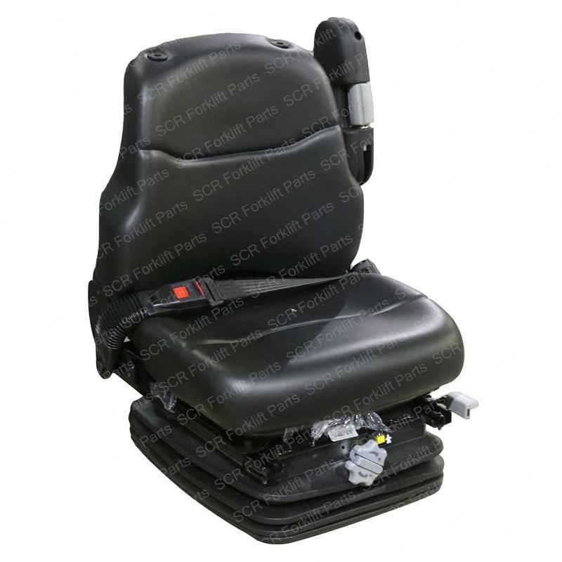 SEAT - VINYL HY1488002 hy1488002 product image