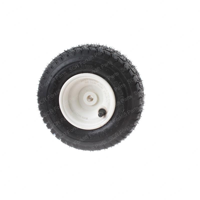 WHEEL-9 PNEUMATIC SY1223259 sy1223259 product image