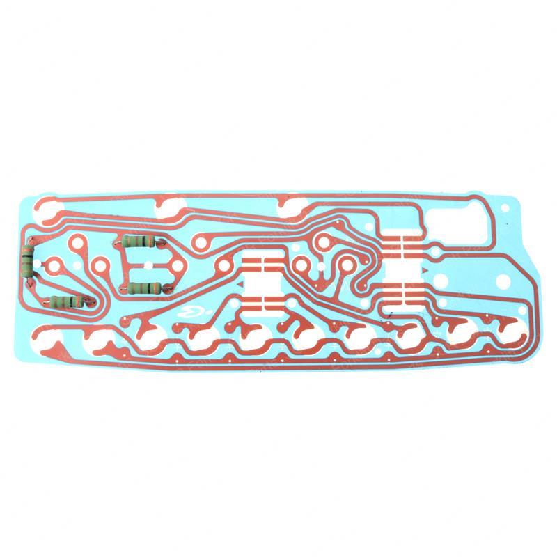 CIRCUIT CT224W2-42601 ct224w2-42601 product image