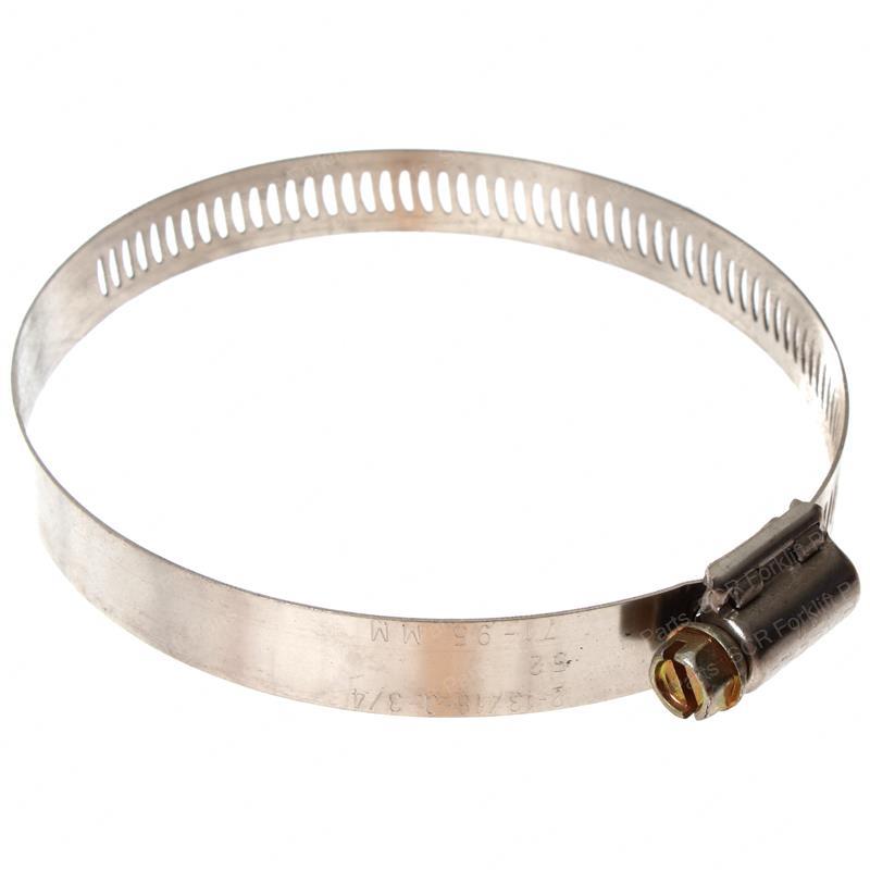 HDWR - HOSE CLAMP GATES SY28-112909 sy28-112909 product image