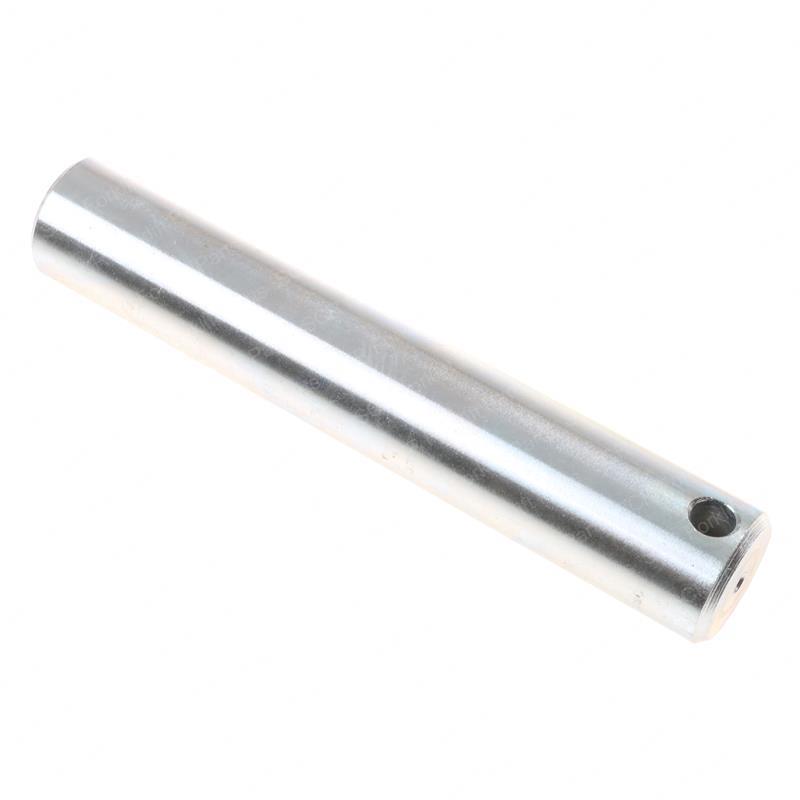 PIN BC7128277 bc7128277 product image