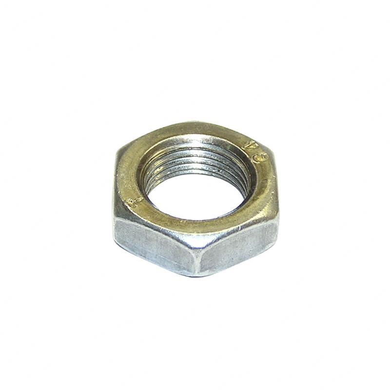 NUT CT0898318 ct0898318 product image