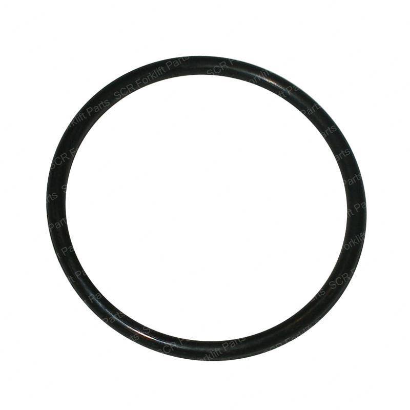 O-RING BC7219080 bc7219080 product image