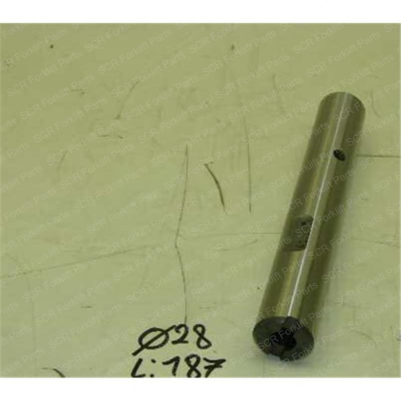 PIN - KING RH KO3EB-24-51272 ko3eb-24-51272 product image