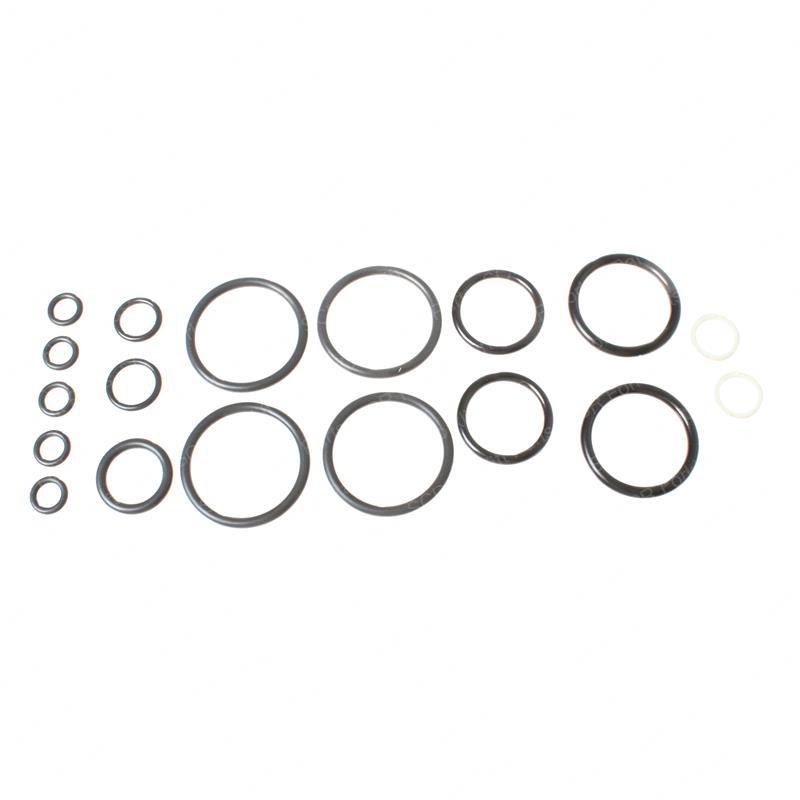 SEAL KIT AUX 1 HY1578906 hy1578906 product image