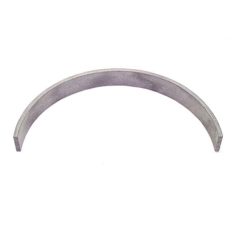 BUSHING - MAST MOUNTING NICK2804694 nick2804694 product image