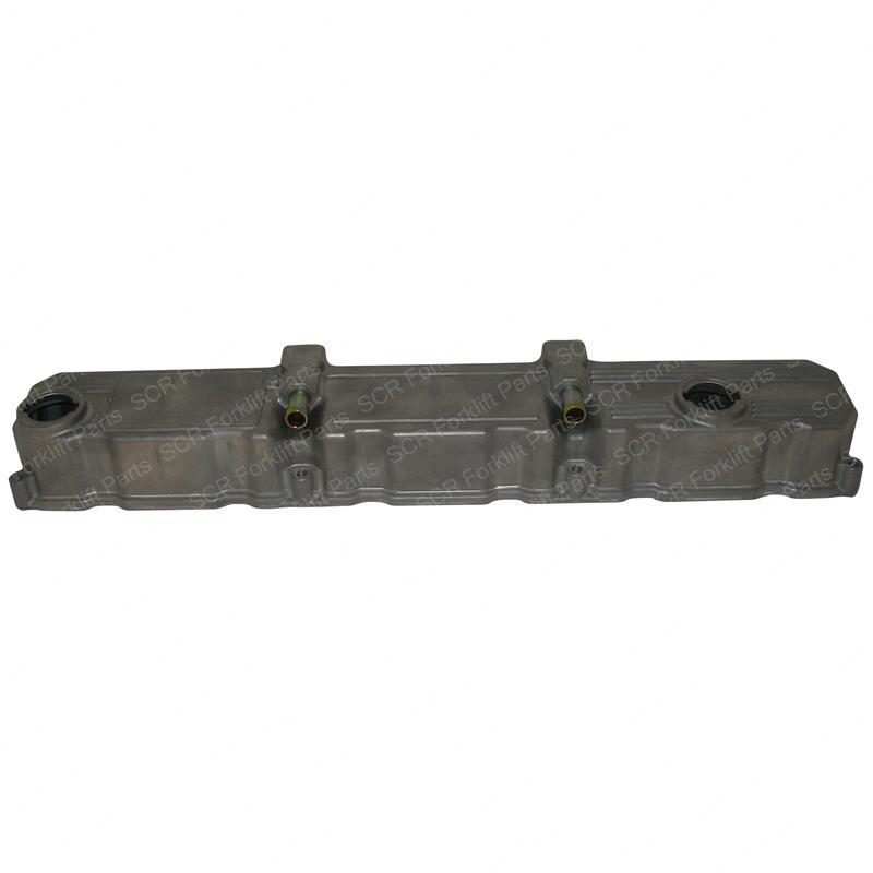 COVER ASSEMBLY - ROCKER MB1146825 mb1146825 product image