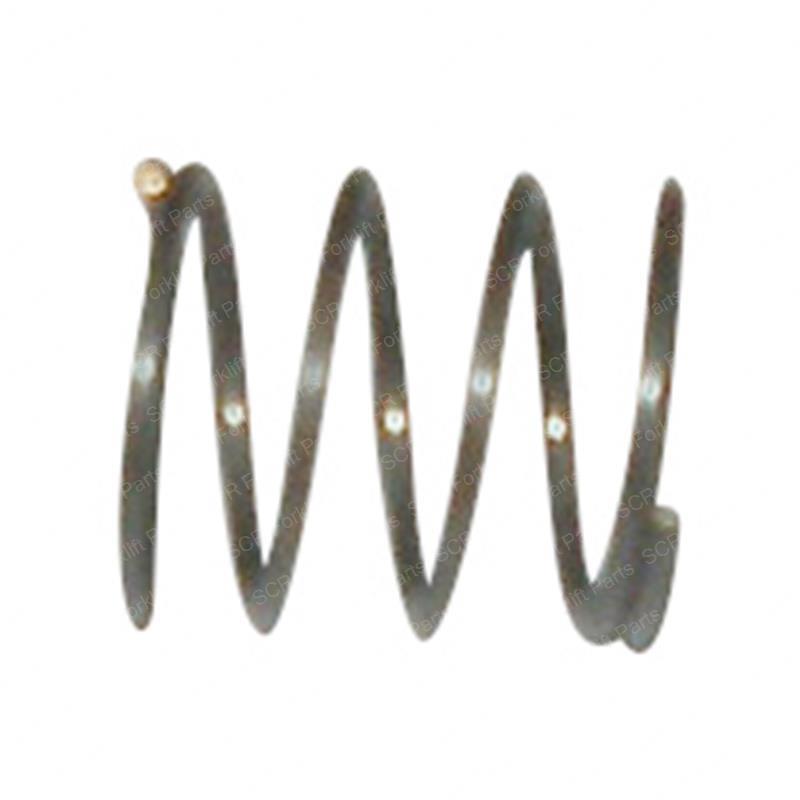 SPRING - COMPRESSION MB1050414 mb1050414 product image
