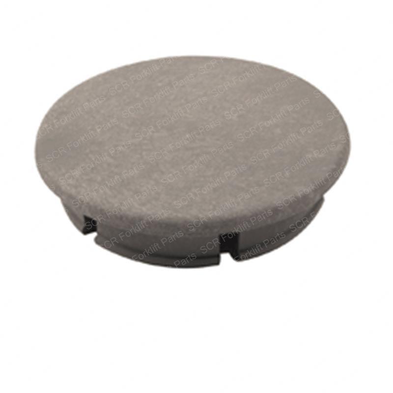 CAP - AXLE CR117442 cr117442 product image