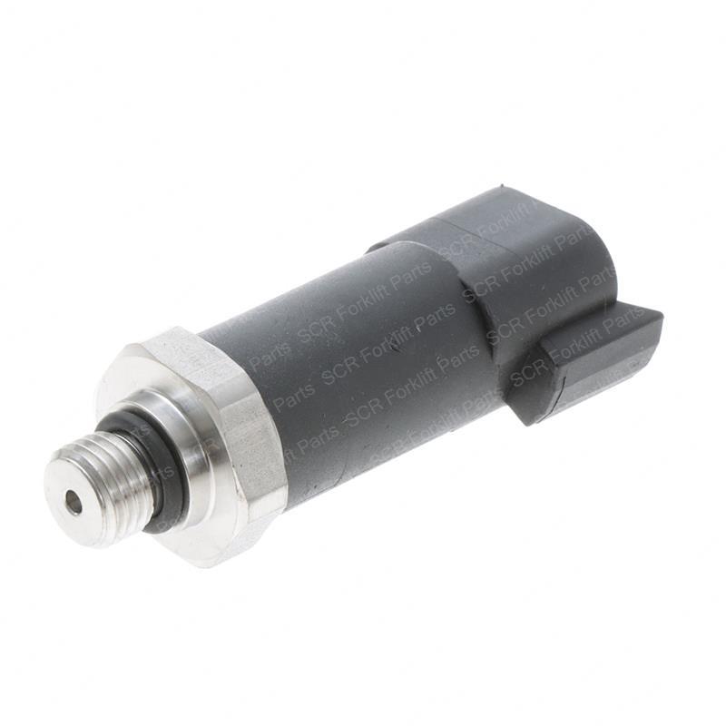 SENSOR,PRESSURE TRANSDUCER JL1001225164 jl1001225164 product image