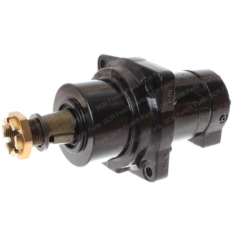 MOTOR - HYDRAULIC SY28-103062 sy28-103062 product image