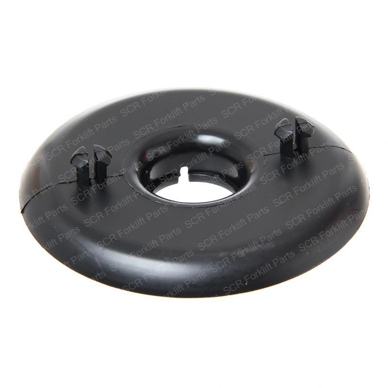 COVER BC6688213 bc6688213 product image