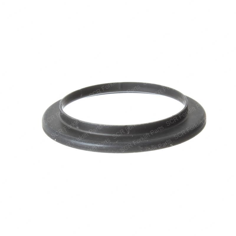GUARD RA229981 ra229981 product image