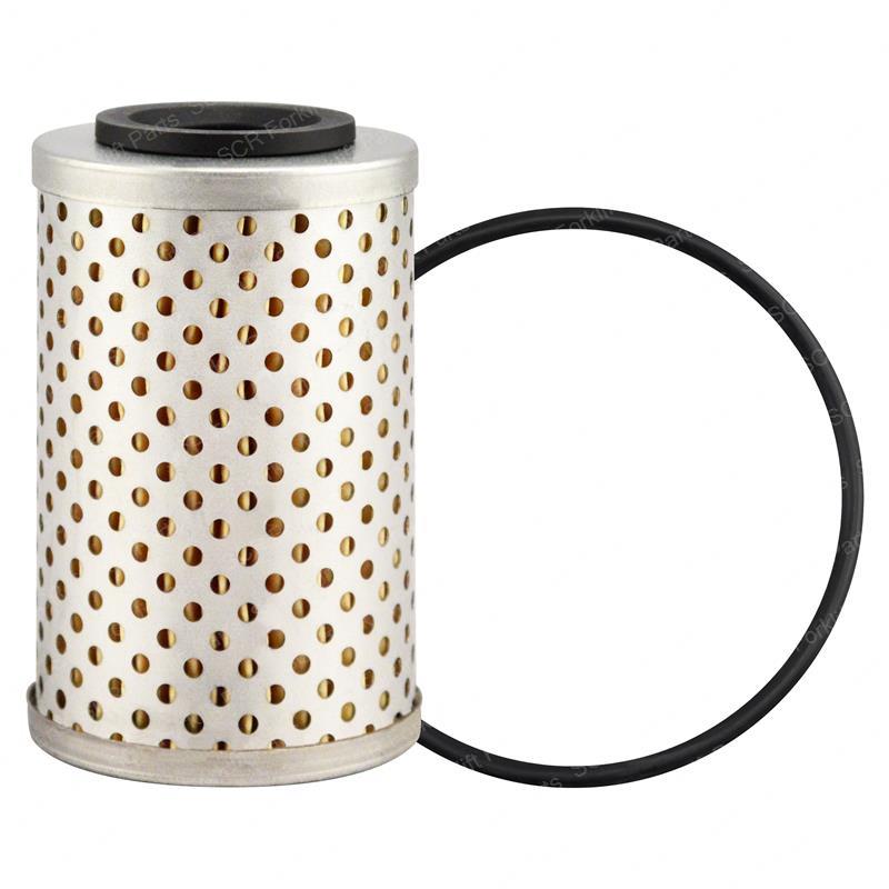 FILTER - HYDRAULIC SY1239837 sy1239837 product image