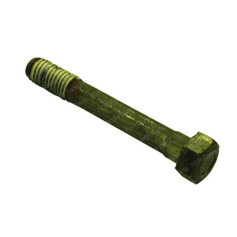 BOLT TY11117-U2120-71 ty11117-u2120-71 product image