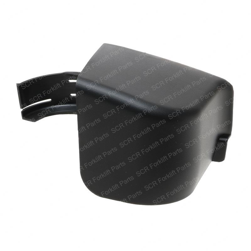 COVER - LID - SIDE PANEL DWNI50520-FJ30A dwni50520-fj30a product image