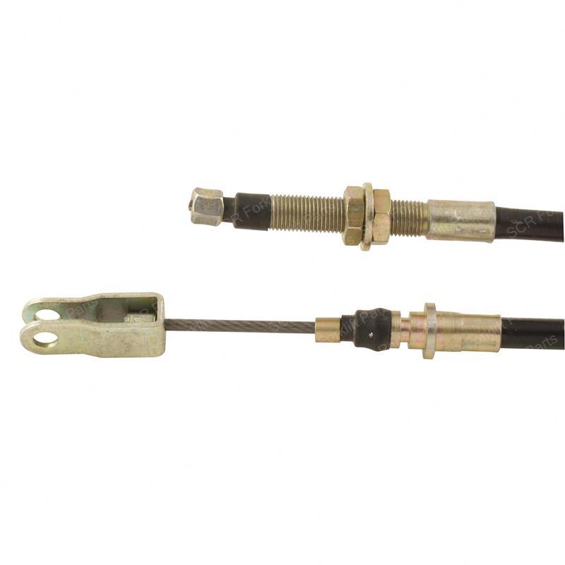 CABLE - PARK BRAKE SY48124 sy48124 product image