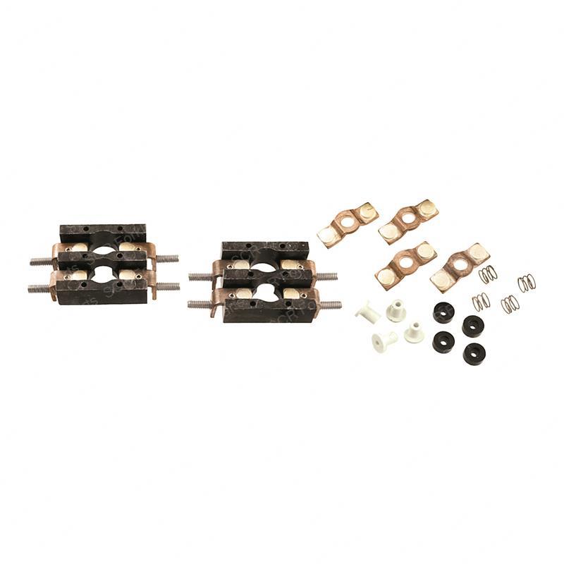 CONTACT KIT MB2I8055 mb2i8055 product image